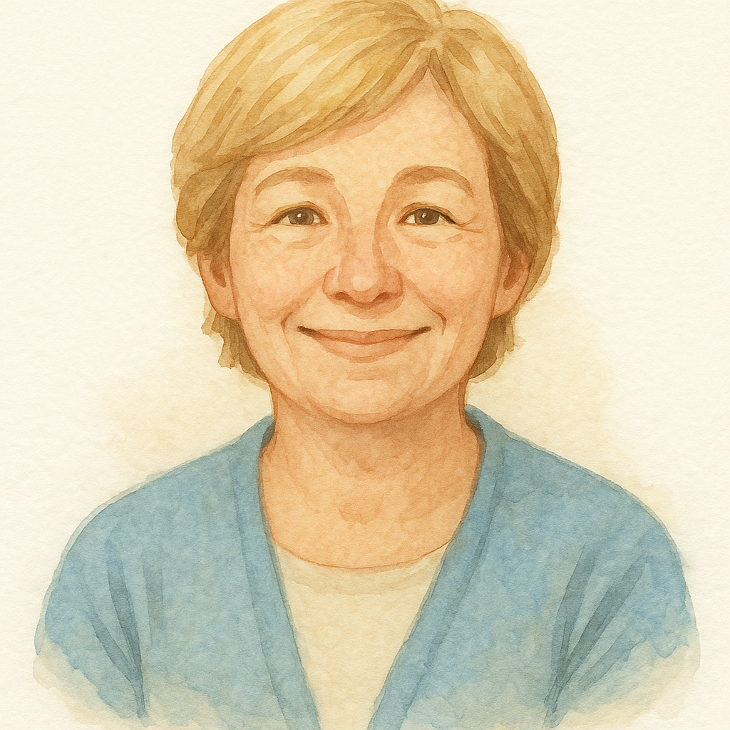 Carol