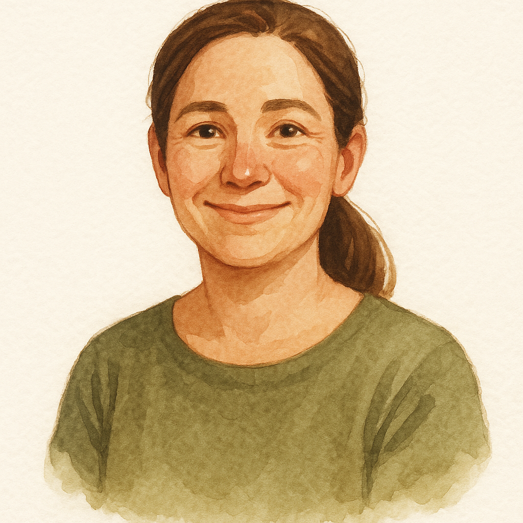 Katherine